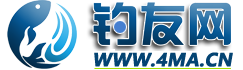 ѾW