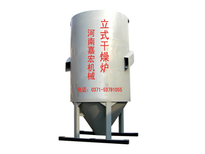 ��ʽ��əC���׮a(ch��n)���Ĺ��Ϻ͸�������