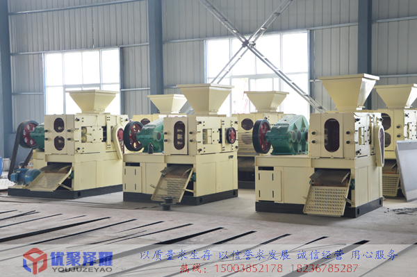 面對2012年復雜的經濟形勢我們該如何應對