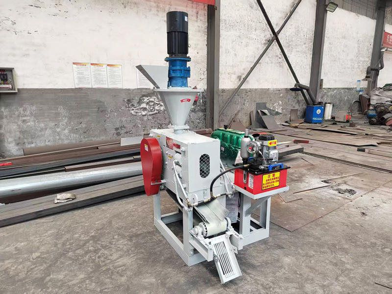 ׃U錚cۡɽ𡪡ʯҷۉC_hЧƪ